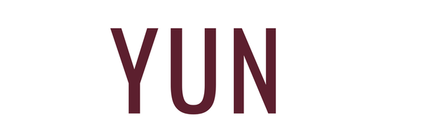 Yun Beauty